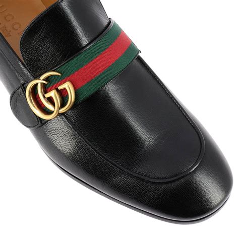 gucci shoe care kit